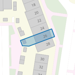 Perceel BHZ02-B-3687