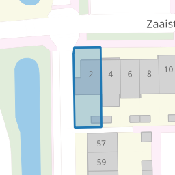 Perceel BHZ02-B-3690