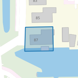 Perceel BHZ02-B-3691