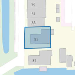 Perceel BHZ02-B-3694