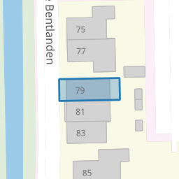 Perceel BHZ02-B-3695