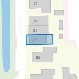 Perceel BHZ02-B-3697