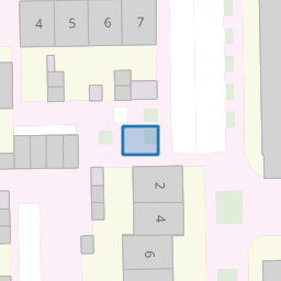 Perceel BHZ02-B-3705