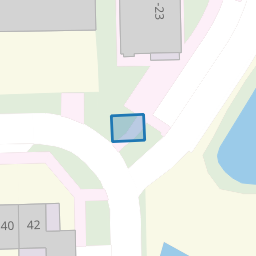 Perceel BHZ02-B-3707