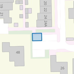 Perceel BHZ02-B-3709