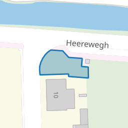 Perceel BHZ02-B-3720