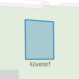 Perceel BHZ02-B-3726