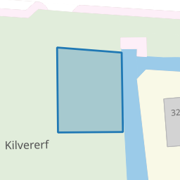 Perceel BHZ02-B-3727