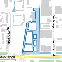 Perceel BHZ02-B-3730