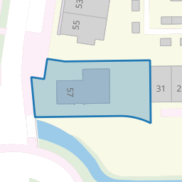 Perceel BHZ02-B-3731