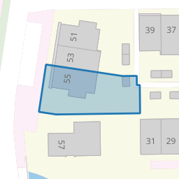 Perceel BHZ02-B-3732