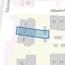 Perceel BHZ02-B-3733