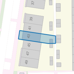 Perceel BHZ02-B-3738