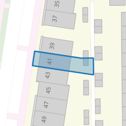 Perceel BHZ02-B-3739