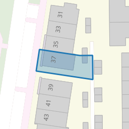 Perceel BHZ02-B-3741