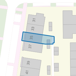 Perceel BHZ02-B-3742