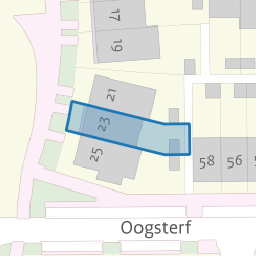 Perceel BHZ02-B-3746