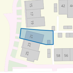 Perceel BHZ02-B-3747