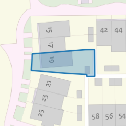 Perceel BHZ02-B-3750