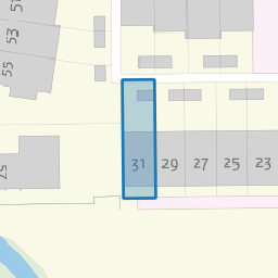 Perceel BHZ02-B-3752