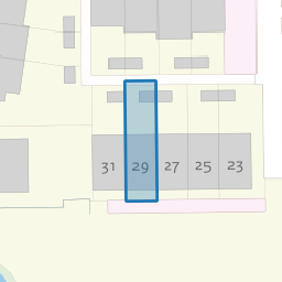 Perceel BHZ02-B-3753