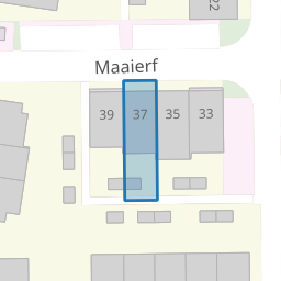 Perceel BHZ02-B-3754