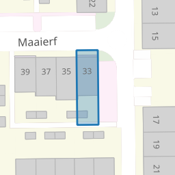 Perceel BHZ02-B-3760