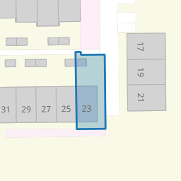 Perceel BHZ02-B-3761