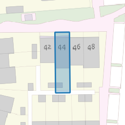 Perceel BHZ02-B-3763