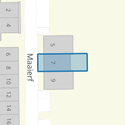 Perceel BHZ02-B-3765