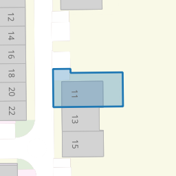 Perceel BHZ02-B-3767