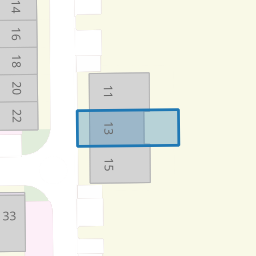 Perceel BHZ02-B-3768