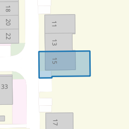 Perceel BHZ02-B-3769