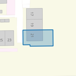 Perceel BHZ02-B-3772