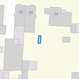 Perceel BHZ02-B-3775