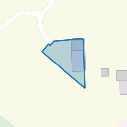 Perceel BHZ02-B-3778