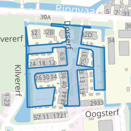 Perceel BHZ02-B-3779