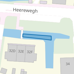 Perceel BHZ02-B-3780