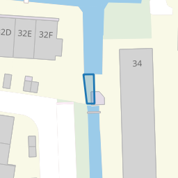 Perceel BHZ02-B-3781