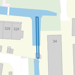 Perceel BHZ02-B-3782