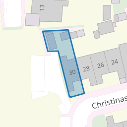 Perceel BHZ02-B-3783