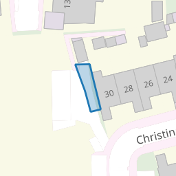 Perceel BHZ02-B-3786