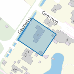 Perceel BHZ02-B-3787