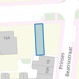 Perceel BHZ02-B-3790