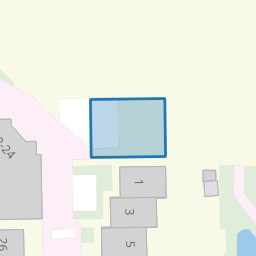 Perceel BHZ02-B-3797