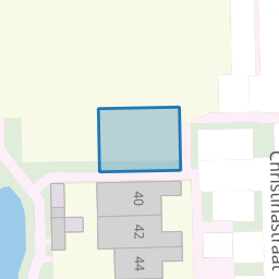 Perceel BHZ02-B-3798