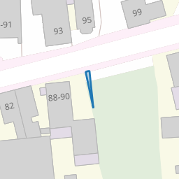 Perceel BHZ02-B-3799