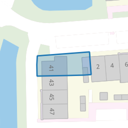 Perceel BHZ02-B-3801