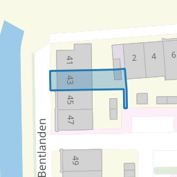 Perceel BHZ02-B-3802