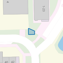 Perceel BHZ02-B-3811